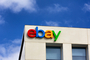 7 Ways to Save Money at eBay