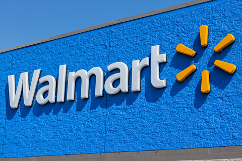 7 Ways to Save Money Shopping at Walmart
