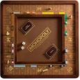 Luxury Monopoly Board Game (B000J591JM), Amazon Price Tracker, Amazon Price History