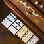 Luxury Monopoly Board Game (B000J591JM), Amazon Price Drop Alert, Amazon Price History Tracker