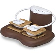 Indoor Smore Maker Microwave Smores Machine (B001447LEE), Amazon Price Tracker, Amazon Price History