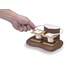 Indoor Smore Maker Microwave Smores Machine (B001447LEE), Amazon Price Drop Alert, Amazon Price History Tracker