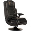 X Rocker Pro Gaming Chair with Speakers (B0031LKYMY), Amazon Price Drop Alert, Amazon Price History Tracker