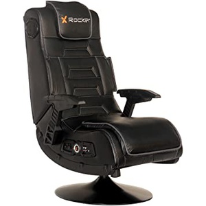 X Rocker Pro Gaming Chair with Speakers (B0031LKYMY), Amazon Price Drop Alert, Amazon Price History Tracker