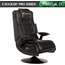 X Rocker Pro Gaming Chair with Speakers (B0031LKYMY), Amazon Price Drop Alert, Amazon Price History Tracker