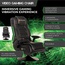X Rocker Pro Gaming Chair with Speakers (B0031LKYMY), Amazon Price Drop Alert, Amazon Price History Tracker