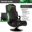 X Rocker Pro Gaming Chair with Speakers (B0031LKYMY), Amazon Price Drop Alert, Amazon Price History Tracker