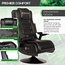 X Rocker Pro Gaming Chair with Speakers (B0031LKYMY), Amazon Price Drop Alert, Amazon Price History Tracker