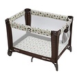 Graco Portable Playard (Aspery) (B00LVMSU0S), Amazon Price Tracker, Amazon Price History