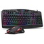 Redragon S101 Gaming Keyboard (B00NLZUM36), Amazon Price Drop Alert, Amazon Price History Tracker