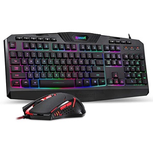 Redragon S101 Gaming Keyboard (B00NLZUM36), Amazon Price Drop Alert, Amazon Price History Tracker