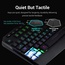 Redragon S101 Gaming Keyboard (B00NLZUM36), Amazon Price Drop Alert, Amazon Price History Tracker