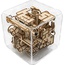 Labyrinth Marble Maze 3D Brain Teaser (B016B9GN3Q), Amazon Price Drop Alert, Amazon Price History Tracker