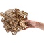 Labyrinth Marble Maze 3D Brain Teaser (B016B9GN3Q), Amazon Price Drop Alert, Amazon Price History Tracker