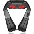 Shiatsu Neck Massager with Heat (B01BZOKLOO), Amazon Price Tracker, Amazon Price History