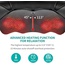 Shiatsu Neck Massager with Heat (B01BZOKLOO), Amazon Price Drop Alert, Amazon Price History Tracker