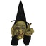 Window Tapping Witch Animatronic (B01DAC9DSO), Amazon Price Drop Alert, Amazon Price History Tracker