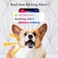 Furbo Dog Nanny (B01FXC7JWQ), Amazon Price Drop Alert, Amazon Price History Tracker