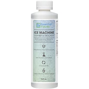 Ice Maker Cleaning Solution 16 oz (B01LZK0UG3), Amazon Price Drop Alert, Amazon Price History Tracker