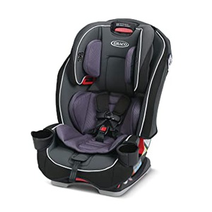 Graco Slim Fit Convertible Car Seat (B01MTM3IVQ), Amazon Price Drop Alert, Amazon Price History Tracker