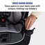 Graco Slim Fit Convertible Car Seat (B01MTM3IVQ), Amazon Price Drop Alert, Amazon Price History Tracker