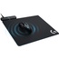 Powerplay Wireless Charging System (B071WZ56G9), Amazon Price Drop Alert, Amazon Price History Tracker