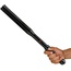 Stun Gun Baton Flashlight Window Breaker (B0721J5Y82), Amazon Price Drop Alert, Amazon Price History Tracker