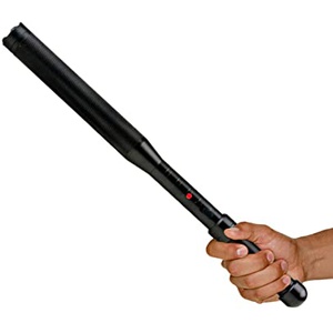Stun Gun Baton Flashlight Window Breaker (B0721J5Y82), Amazon Price Tracker, Amazon Price History