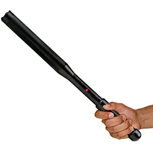 Stun Gun Baton Flashlight Window Breaker (B0721J5Y82), Amazon Price Drop Alert, Amazon Price History Tracker