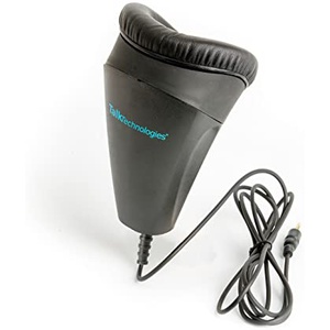 Portable Soundproof Recording Booth (B0756KXK6G), Amazon Price Tracker, Amazon Price History