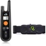 Remote Control Dog Shock Collar (B075FV9Z6B), Amazon Price Drop Alert, Amazon Price History Tracker