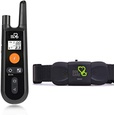 Remote Control Dog Shock Collar (B075FV9Z6B), Amazon Price Tracker, Amazon Price History