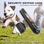 Remote Control Dog Shock Collar (B075FV9Z6B), Amazon Price Drop Alert, Amazon Price History Tracker