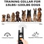Remote Control Dog Shock Collar (B075FV9Z6B), Amazon Price Drop Alert, Amazon Price History Tracker