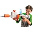 Toilet Paper Nerf Gun Skid Shot TP Blaster (B0776KJK3J), Amazon Price Drop Alert, Amazon Price History Tracker