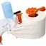 Toilet Paper Nerf Gun Skid Shot TP Blaster (B0776KJK3J), Amazon Price Drop Alert, Amazon Price History Tracker