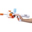 Toilet Paper Nerf Gun Skid Shot TP Blaster (B0776KJK3J), Amazon Price Drop Alert, Amazon Price History Tracker