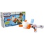 Toilet Paper Nerf Gun Skid Shot TP Blaster (B0776KJK3J), Amazon Price Drop Alert, Amazon Price History Tracker