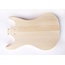 Electric Guitar Build Kit (B077H515J7), Amazon Price Drop Alert, Amazon Price History Tracker