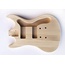 Electric Guitar Build Kit (B077H515J7), Amazon Price Drop Alert, Amazon Price History Tracker