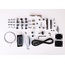 Electric Guitar Build Kit (B077H515J7), Amazon Price Drop Alert, Amazon Price History Tracker