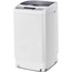Giantex EP23113 Portable Washing Machine (B078MGY2CS), Amazon Price Drop Alert, Amazon Price History Tracker