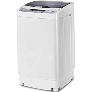 Giantex EP23113 Portable Washing Machine (B078MGY2CS), Amazon Price Drop Alert, Amazon Price History Tracker