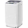 Giantex EP23113 Portable Washing Machine (B078MGY2CS), Amazon Price Tracker, Amazon Price History