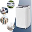 Giantex EP23113 Portable Washing Machine (B078MGY2CS), Amazon Price Drop Alert, Amazon Price History Tracker