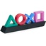 Playstation Light Up Sign with LED Icons (B079CBP6P9), Amazon Price Drop Alert, Amazon Price History Tracker