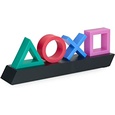 Playstation Light Up Sign with LED Icons (B079CBP6P9), Amazon Price Tracker, Amazon Price History