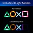 Playstation Light Up Sign with LED Icons (B079CBP6P9), Amazon Price Drop Alert, Amazon Price History Tracker