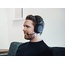 SteelSeries Arctis Pro Headset (B079YBKT3H), Amazon Price Drop Alert, Amazon Price History Tracker