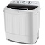 Portable Twin Tub Washing Machine (B07B94ZR74), Amazon Price Drop Alert, Amazon Price History Tracker